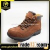Mining Shoes With High Quality