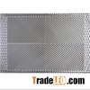 M15M Alfa Laval Plate