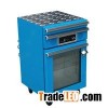 Toolbox Fridge JGA SC50C-3