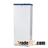Medical Fridge BC-328