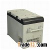Electronic Cooling JGA SC-32