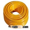 PVC High Pressure Hose