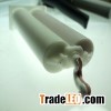 Silicone Sealing Compound Gel thermal conductive