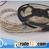 CRI=90 3528 Super Bright Temperature Sensor Constant Current Strips