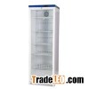 Medical Fridge BC-448