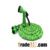 Plastic Fitting Expandable Hose