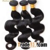 brazilian body wave hair