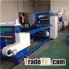 Multifunction Sheet Extruder Making Machine
