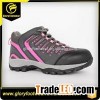 Sport Style Safety Shoes