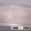 TL90PP Thermowave PHE Plate