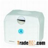 Electronic Cooling JGA SC-05