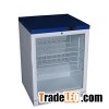 Medical Fridge BC-168