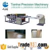 EPE PS Sheet Lamination Machine