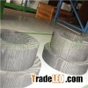 carbon fiber composite material