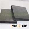 rigid graphite board