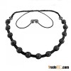 New Design Shamballa Necklace