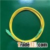 3.0mm SC APC Patch Cords