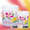 Household Plastic Product IML