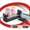 Fixing Mold Of Blow Molding Products For Heat Transfer Printing