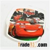 18 Micron Thickness OPP In Mould Label