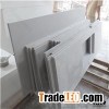 China Polished Kitchen/Furniture Absolute Black Granite/Quartz Countertop/Vanitytop
