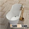 KKR-B045