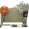 2 In 1 Cradle And Straightener Feeder
