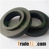 carbon material