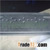 graphite parts