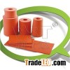 Silicon Roller For Heat Transfer Printing
