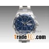 watch TAG Heuer*..*8