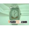 watch Breitling.**.10
