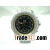watch Breitling.**.6