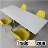 KKR-T048