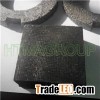 CMC manufacturer
