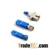 Male To Female Hybrid Adapters