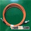 3.0mm FC Patch Cords
