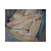 Pacific Cod fillet