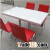 Custom Table T015