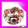 Fashion Ceramic Bracelet