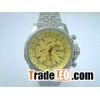 watch Breitling.**.12