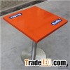 Custom Table T011