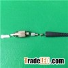 FC UPC Connector