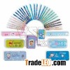 Stationery Heat Transfer Printing Film