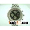 watch Breitling.**.11