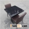 Custom Table T031