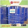 Dimethyl Acetylenedicarboxylate