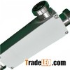 5 DB Din-Female Black Directional Coupler