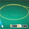 0.9mm SM LC PC Pigtail