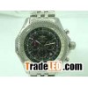 watch Breitling.**.7
